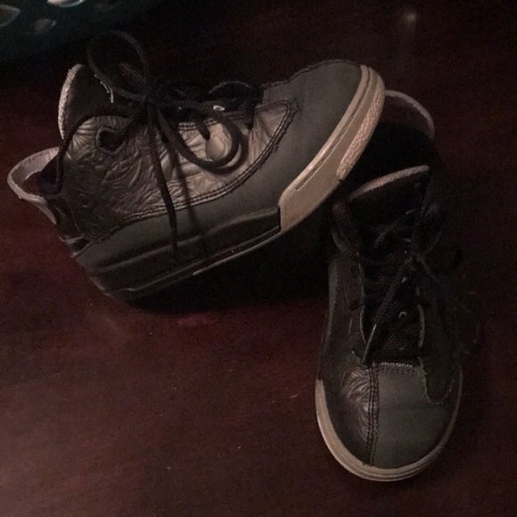 Jordan Other - Jordans Jordan Other - Jordans